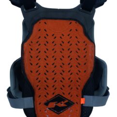 kenny-racing-buzer-oslona-klatki-piersiowej-chest (1)