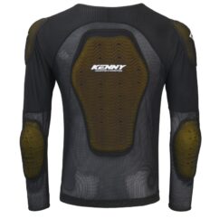 kenny-racing-ochraniacz-ciala-body-protector-track (1)