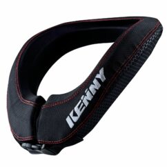 KENNY RACING OCHRANIACZ SZYI DZIECIĘCY