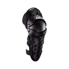 Ochraniacze kolan LEATT Dual Axis