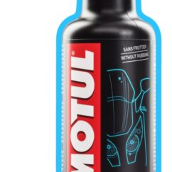 MOTUL Insect Remover E7 400ml