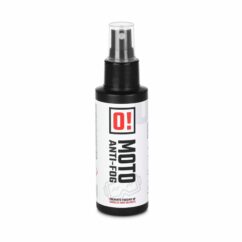 O!MOTO AntiFog 100ml