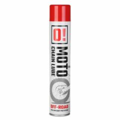 omoto-spray-smar-do-lancucha-750ml-off-road-o-cha