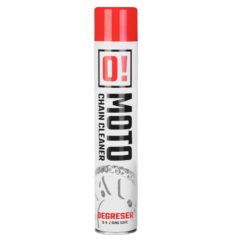 O!MOTO Chain Cleaner 750ml