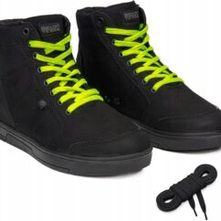Buty motocyklowe OZONE Town