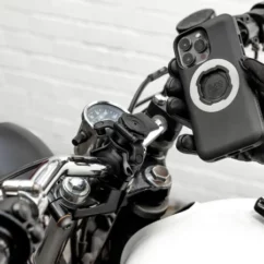 Podstawa montowana na kierownicy Quad Lock® (V2)