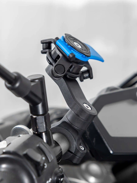 Podstawa montowana w sztycę główki ramy Quad Lock® V2 - obrazek 3