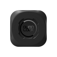 Uniwersalny adapter Quad Lock® MAG