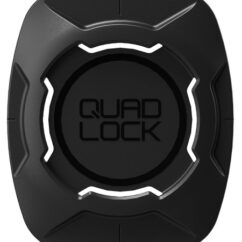 Uniwersalny adapter Quad Lock® (V3)