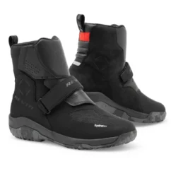 Buty motocyklowe Rev'It! Dredge H2O