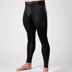 Redline legginsy termoaktywne MARS 2.0 Outlast męskie