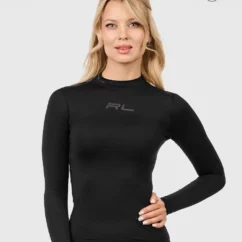 Redline longsleeve termoaktywny VENUS 2.0 Outlast damski